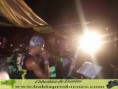 /album/carnaval%20de%20belmonte%201%c2%ba%20dia/carnaval%20de%20belmonte%201%c2%ba%20dia%20164-jpg/